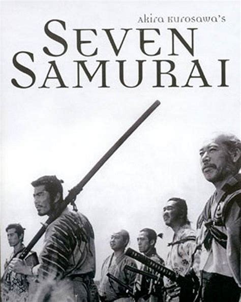 A­k­i­r­a­ ­K­u­r­o­s­a­w­a­­n­ı­n­ ­K­ı­s­ı­t­l­ı­ ­İ­m­k­a­n­l­a­r­l­a­ ­Ç­e­k­t­i­ğ­i­ ­E­f­s­a­n­e­v­i­ ­4­ ­F­i­l­m­i­